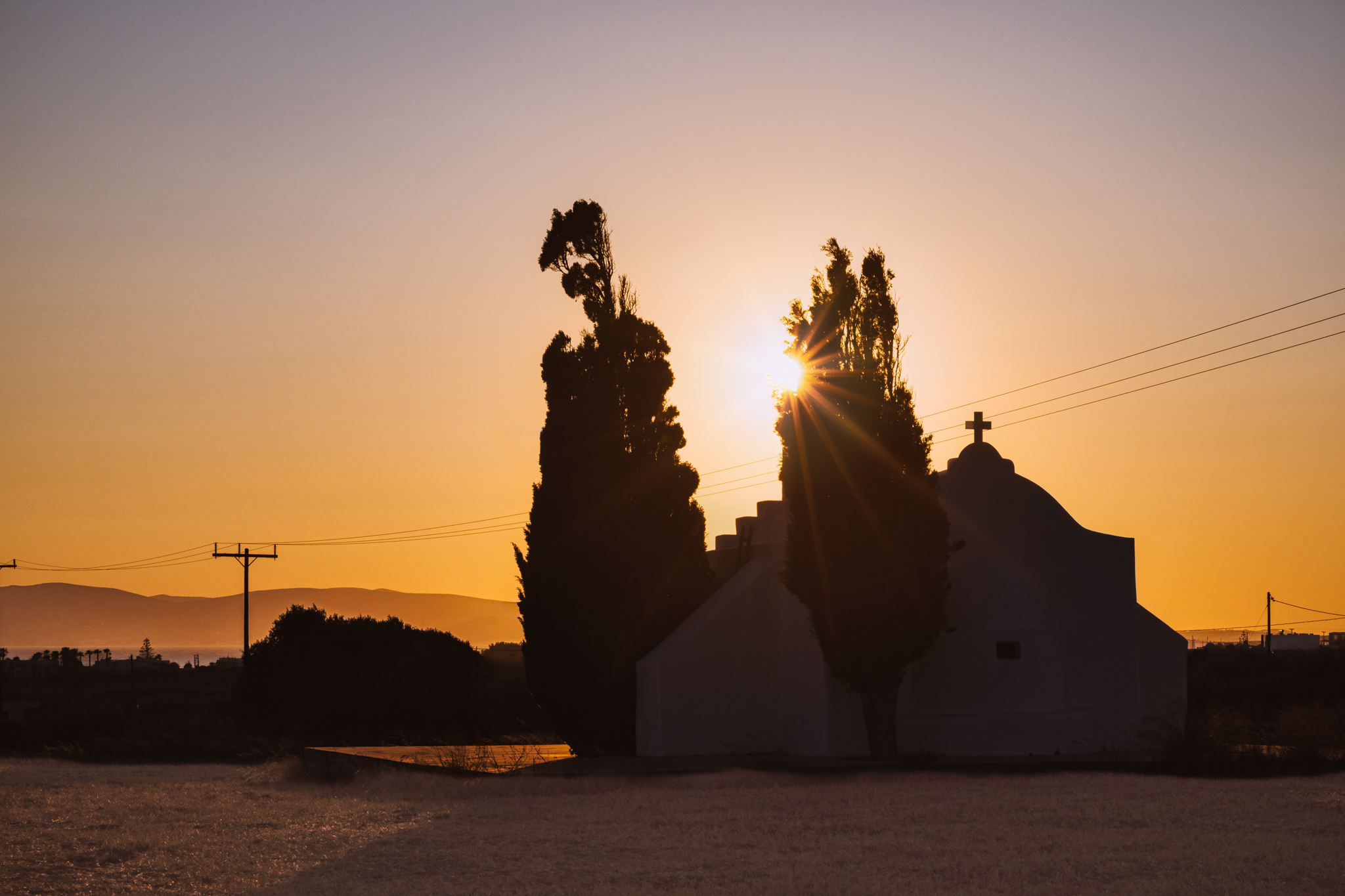 Meeting Photo Slide Show